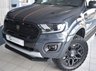 USED 2021 21 FORD RANGER 2.0 WILDTRAK PREDATOR ECOBLUE 210 BHP POP UP HARD TOP BIG-SPEC PREDATOR BODY STYLING LIFT KIT