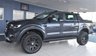 USED 2021 21 FORD RANGER 2.0 WILDTRAK PREDATOR ECOBLUE 210 BHP POP UP HARD TOP BIG-SPEC PREDATOR BODY STYLING LIFT KIT