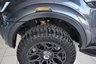 USED 2021 21 FORD RANGER 2.0 WILDTRAK PREDATOR ECOBLUE 210 BHP POP UP HARD TOP BIG-SPEC PREDATOR BODY STYLING LIFT KIT