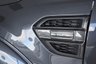 USED 2021 21 FORD RANGER 2.0 WILDTRAK PREDATOR ECOBLUE 210 BHP POP UP HARD TOP BIG-SPEC PREDATOR BODY STYLING LIFT KIT