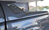 USED 2021 21 FORD RANGER 2.0 WILDTRAK PREDATOR ECOBLUE 210 BHP POP UP HARD TOP BIG-SPEC PREDATOR BODY STYLING LIFT KIT