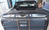 USED 2021 21 FORD RANGER 2.0 WILDTRAK PREDATOR ECOBLUE 210 BHP POP UP HARD TOP BIG-SPEC PREDATOR BODY STYLING LIFT KIT
