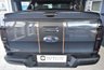 USED 2021 21 FORD RANGER 2.0 WILDTRAK PREDATOR ECOBLUE 210 BHP POP UP HARD TOP BIG-SPEC PREDATOR BODY STYLING LIFT KIT