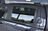 USED 2021 21 FORD RANGER 2.0 WILDTRAK PREDATOR ECOBLUE 210 BHP POP UP HARD TOP BIG-SPEC PREDATOR BODY STYLING LIFT KIT