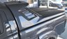 USED 2021 21 FORD RANGER 2.0 WILDTRAK PREDATOR ECOBLUE 210 BHP POP UP HARD TOP BIG-SPEC PREDATOR BODY STYLING LIFT KIT