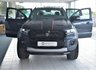 USED 2021 21 FORD RANGER 2.0 WILDTRAK PREDATOR ECOBLUE 210 BHP POP UP HARD TOP BIG-SPEC PREDATOR BODY STYLING LIFT KIT