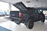 USED 2021 21 FORD RANGER 2.0 WILDTRAK PREDATOR ECOBLUE 210 BHP POP UP HARD TOP BIG-SPEC PREDATOR BODY STYLING LIFT KIT