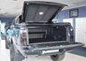 USED 2021 21 FORD RANGER 2.0 WILDTRAK PREDATOR ECOBLUE 210 BHP POP UP HARD TOP BIG-SPEC PREDATOR BODY STYLING LIFT KIT