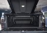 USED 2021 21 FORD RANGER 2.0 WILDTRAK PREDATOR ECOBLUE 210 BHP POP UP HARD TOP BIG-SPEC PREDATOR BODY STYLING LIFT KIT