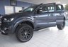 USED 2021 21 FORD RANGER 2.0 WILDTRAK PREDATOR ECOBLUE 210 BHP POP UP HARD TOP BIG-SPEC PREDATOR BODY STYLING LIFT KIT