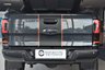 USED 2021 21 FORD RANGER 2.0 WILDTRAK PREDATOR ECOBLUE 210 BHP POP UP HARD TOP BIG-SPEC PREDATOR BODY STYLING LIFT KIT