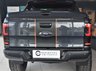 USED 2021 21 FORD RANGER 2.0 WILDTRAK PREDATOR ECOBLUE 210 BHP POP UP HARD TOP BIG-SPEC PREDATOR BODY STYLING LIFT KIT