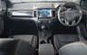 USED 2021 21 FORD RANGER 2.0 WILDTRAK PREDATOR ECOBLUE 210 BHP POP UP HARD TOP BIG-SPEC PREDATOR BODY STYLING LIFT KIT