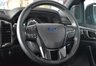 USED 2021 21 FORD RANGER 2.0 WILDTRAK PREDATOR ECOBLUE 210 BHP POP UP HARD TOP BIG-SPEC PREDATOR BODY STYLING LIFT KIT