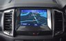 USED 2021 21 FORD RANGER 2.0 WILDTRAK PREDATOR ECOBLUE 210 BHP POP UP HARD TOP BIG-SPEC PREDATOR BODY STYLING LIFT KIT
