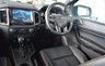 USED 2021 21 FORD RANGER 2.0 WILDTRAK PREDATOR ECOBLUE 210 BHP POP UP HARD TOP BIG-SPEC PREDATOR BODY STYLING LIFT KIT