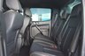USED 2021 21 FORD RANGER 2.0 WILDTRAK PREDATOR ECOBLUE 210 BHP POP UP HARD TOP BIG-SPEC PREDATOR BODY STYLING LIFT KIT