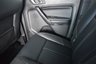 USED 2021 21 FORD RANGER 2.0 WILDTRAK PREDATOR ECOBLUE 210 BHP POP UP HARD TOP BIG-SPEC PREDATOR BODY STYLING LIFT KIT