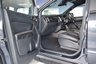 USED 2021 21 FORD RANGER 2.0 WILDTRAK PREDATOR ECOBLUE 210 BHP POP UP HARD TOP BIG-SPEC PREDATOR BODY STYLING LIFT KIT