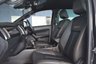 USED 2021 21 FORD RANGER 2.0 WILDTRAK PREDATOR ECOBLUE 210 BHP POP UP HARD TOP BIG-SPEC PREDATOR BODY STYLING LIFT KIT