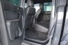 USED 2021 21 FORD RANGER 2.0 WILDTRAK PREDATOR ECOBLUE 210 BHP POP UP HARD TOP BIG-SPEC PREDATOR BODY STYLING LIFT KIT