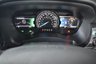 USED 2021 21 FORD RANGER 2.0 WILDTRAK PREDATOR ECOBLUE 210 BHP POP UP HARD TOP BIG-SPEC PREDATOR BODY STYLING LIFT KIT