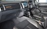 USED 2021 21 FORD RANGER 2.0 WILDTRAK PREDATOR ECOBLUE 210 BHP POP UP HARD TOP BIG-SPEC PREDATOR BODY STYLING LIFT KIT