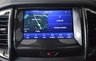 USED 2021 21 FORD RANGER 2.0 WILDTRAK PREDATOR ECOBLUE 210 BHP POP UP HARD TOP BIG-SPEC PREDATOR BODY STYLING LIFT KIT