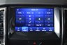 USED 2021 21 FORD RANGER 2.0 WILDTRAK PREDATOR ECOBLUE 210 BHP POP UP HARD TOP BIG-SPEC PREDATOR BODY STYLING LIFT KIT