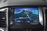 USED 2021 21 FORD RANGER 2.0 WILDTRAK PREDATOR ECOBLUE 210 BHP POP UP HARD TOP BIG-SPEC PREDATOR BODY STYLING LIFT KIT