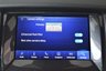 USED 2021 21 FORD RANGER 2.0 WILDTRAK PREDATOR ECOBLUE 210 BHP POP UP HARD TOP BIG-SPEC PREDATOR BODY STYLING LIFT KIT