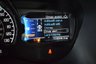 USED 2021 21 FORD RANGER 2.0 WILDTRAK PREDATOR ECOBLUE 210 BHP POP UP HARD TOP BIG-SPEC PREDATOR BODY STYLING LIFT KIT