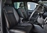 USED 2021 21 FORD RANGER 2.0 WILDTRAK PREDATOR ECOBLUE 210 BHP POP UP HARD TOP BIG-SPEC PREDATOR BODY STYLING LIFT KIT