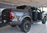 USED 2021 21 FORD RANGER 2.0 WILDTRAK PREDATOR ECOBLUE 210 BHP POP UP HARD TOP BIG-SPEC PREDATOR BODY STYLING LIFT KIT