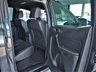 USED 2021 21 FORD RANGER 2.0 WILDTRAK PREDATOR ECOBLUE 210 BHP POP UP HARD TOP BIG-SPEC PREDATOR BODY STYLING LIFT KIT