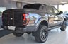 USED 2021 21 FORD RANGER 2.0 WILDTRAK PREDATOR ECOBLUE 210 BHP POP UP HARD TOP BIG-SPEC PREDATOR BODY STYLING LIFT KIT