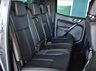 USED 2021 21 FORD RANGER 2.0 WILDTRAK PREDATOR ECOBLUE 210 BHP POP UP HARD TOP BIG-SPEC PREDATOR BODY STYLING LIFT KIT