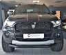USED 2021 21 FORD RANGER 2.0 WILDTRAK PREDATOR ECOBLUE 210 BHP POP UP HARD TOP BIG-SPEC PREDATOR BODY STYLING LIFT KIT