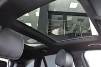 USED 2016 16 MERCEDES-BENZ GLC-CLASS 2.1 GLC 220 D 4MATIC AMG LINE PREMIUM 5d 168 BHP 