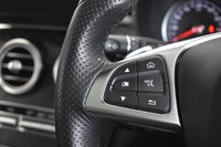 USED 2016 16 MERCEDES-BENZ GLC-CLASS 2.1 GLC 220 D 4MATIC AMG LINE PREMIUM 5d 168 BHP 