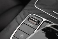 USED 2016 16 MERCEDES-BENZ GLC-CLASS 2.1 GLC 220 D 4MATIC AMG LINE PREMIUM 5d 168 BHP 