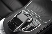 USED 2016 16 MERCEDES-BENZ GLC-CLASS 2.1 GLC 220 D 4MATIC AMG LINE PREMIUM 5d 168 BHP 