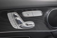 USED 2016 16 MERCEDES-BENZ GLC-CLASS 2.1 GLC 220 D 4MATIC AMG LINE PREMIUM 5d 168 BHP 
