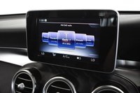 USED 2016 16 MERCEDES-BENZ GLC-CLASS 2.1 GLC 220 D 4MATIC AMG LINE PREMIUM 5d 168 BHP 