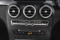 USED 2016 16 MERCEDES-BENZ GLC-CLASS 2.1 GLC 220 D 4MATIC AMG LINE PREMIUM 5d 168 BHP 