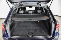 USED 2016 16 MERCEDES-BENZ GLC-CLASS 2.1 GLC 220 D 4MATIC AMG LINE PREMIUM 5d 168 BHP 