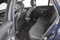 USED 2016 16 MERCEDES-BENZ GLC-CLASS 2.1 GLC 220 D 4MATIC AMG LINE PREMIUM 5d 168 BHP 