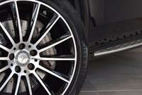USED 2016 16 MERCEDES-BENZ GLC-CLASS 2.1 GLC 220 D 4MATIC AMG LINE PREMIUM 5d 168 BHP 