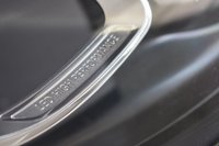 USED 2016 16 MERCEDES-BENZ GLC-CLASS 2.1 GLC 220 D 4MATIC AMG LINE PREMIUM 5d 168 BHP 