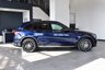 USED 2016 16 MERCEDES-BENZ GLC-CLASS 2.1 GLC 220 D 4MATIC AMG LINE PREMIUM 5d 168 BHP 